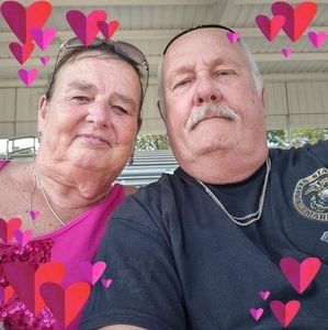 Meet your Posher, Rose